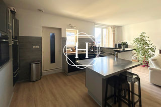  Appartement � vendre 4 pi�ces 108 m�