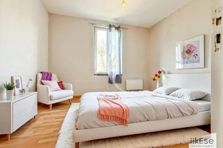  Maison � vendre 4 pi�ces 91 m�