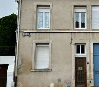  Appartement � vendre 2 pi�ces 20 m�