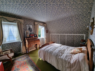  Maison � vendre 5 pi�ces 148 m�