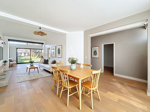   Maison Cholet 6 pi�ce(s) 148 m� Maison - 6 pi�ce(s) - 148 m�