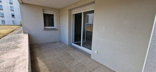  Appartement � vendre 3 pi�ces 63 m�