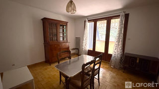  Appartement � vendre 1 pi�ce 26 m�