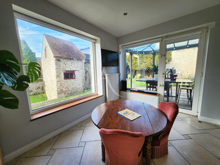  Maison � vendre 8 pi�ces 260 m�