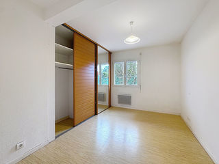  Maison � vendre 4 pi�ces 91 m�