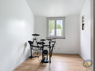  Maison � vendre 4 pi�ces 76 m�