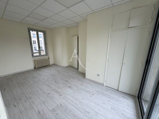  Appartement � louer 3 pi�ces 66 m�