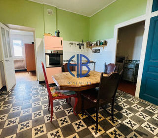  Maison � vendre 5 pi�ces 146 m�