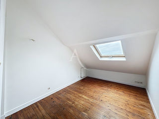  Appartement � louer 3 pi�ces 55 m�