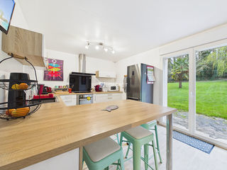  Maison � vendre 7 pi�ces 155 m�