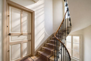  Appartement � vendre 3 pi�ces 53 m�