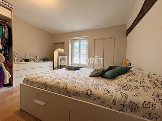  Maison � vendre 3 pi�ces 60 m�