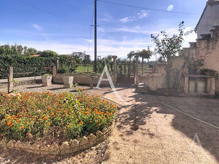  Maison � vendre 10 pi�ces 240 m�