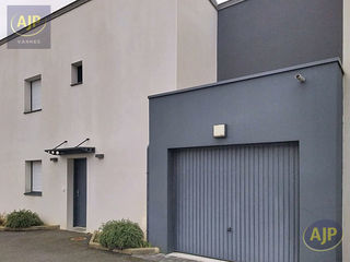  Maison � vendre 6 pi�ces 119 m�