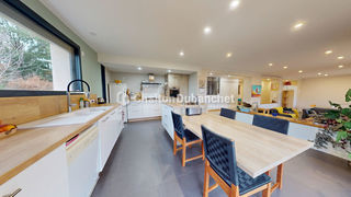  Maison � vendre 6 pi�ces 175 m�