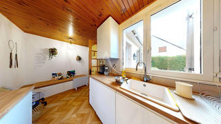  Maison � vendre 6 pi�ces 120 m�