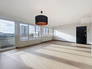  Appartement � louer 3 pi�ces 81 m�