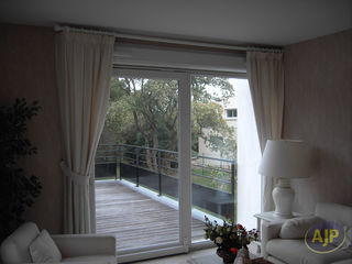  Appartement � vendre 3 pi�ces 58 m�