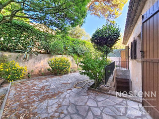  Maison � vendre 7 pi�ces 113 m�