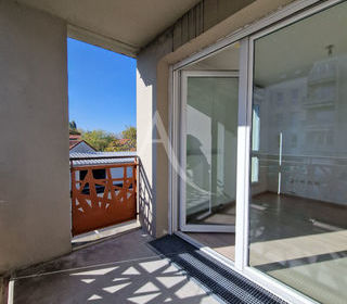  Appartement � vendre 3 pi�ces 68 m�