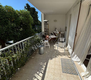  Appartement � louer 2 pi�ces 65 m�