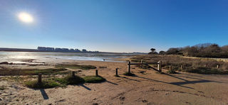  Maison � vendre 4 pi�ces 102 m�