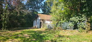  Maison � vendre 7 pi�ces 172 m�