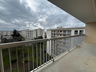  Appartement � louer 3 pi�ces 76 m�