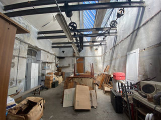  Maison � vendre 4 pi�ces 96 m�