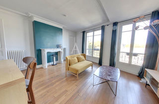  Appartement � vendre 3 pi�ces 70 m�