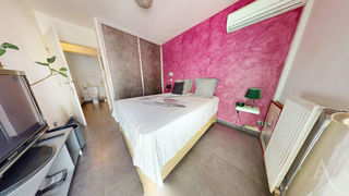  Appartement � vendre 3 pi�ces 71 m�