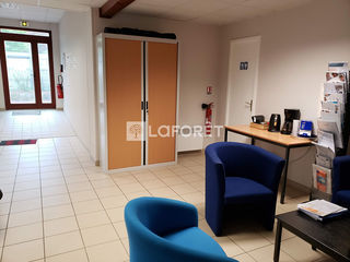  Immeuble � vendre 800 m�