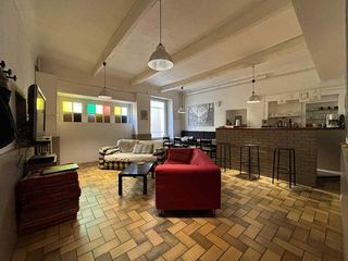  Maison � vendre 6 pi�ces 130 m�