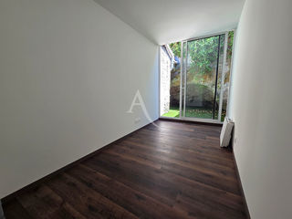  Maison � vendre 3 pi�ces 76 m�