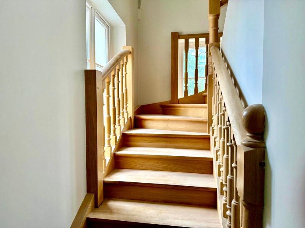 � vendre  Appartement Trouville-sur-Mer (14360)