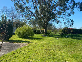  Terrain � vendre 380 m�