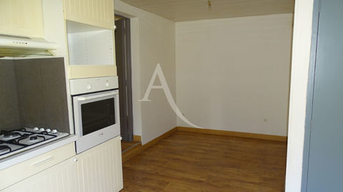 Location Appartement Carcassonne (11000)