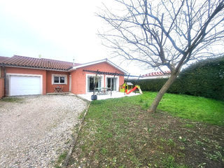  Maison � vendre 6 pi�ces 116 m�