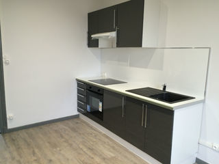  Appartement � louer 1 pi�ce 30 m�