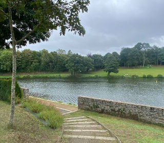  Appartement � louer 2 pi�ces 47 m�