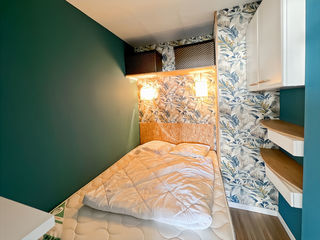  Appartement � vendre 2 pi�ces 34 m�