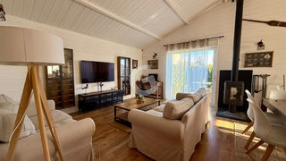  Maison � vendre 5 pi�ces 108 m�