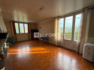  Maison � vendre 3 pi�ces 70 m�