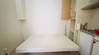  Immeuble � vendre 5 pi�ces 55 m�