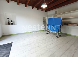  Maison � vendre 6 pi�ces 140 m�