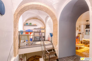  Appartement � vendre 4 pi�ces 93 m�