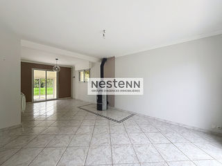  Maison � vendre 6 pi�ces 100 m�