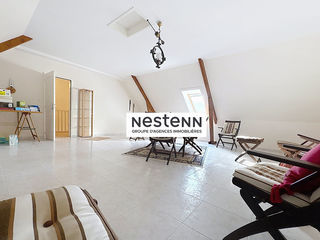  Maison � vendre 6 pi�ces 187 m�