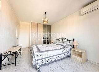  Appartement � vendre 4 pi�ces 111 m�