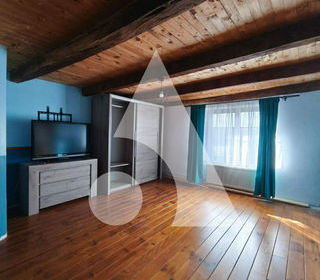  Maison � vendre 4 pi�ces 104 m�